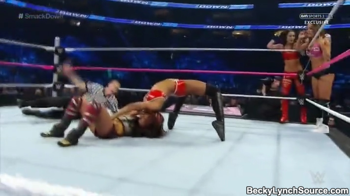 Becky20151008_Still199.jpg