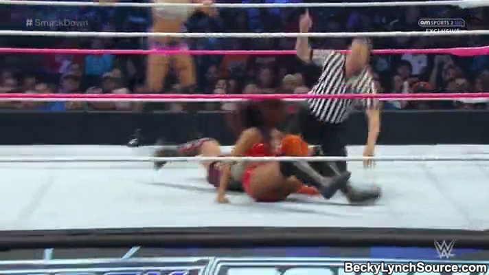 Becky20151008_Still200.jpg
