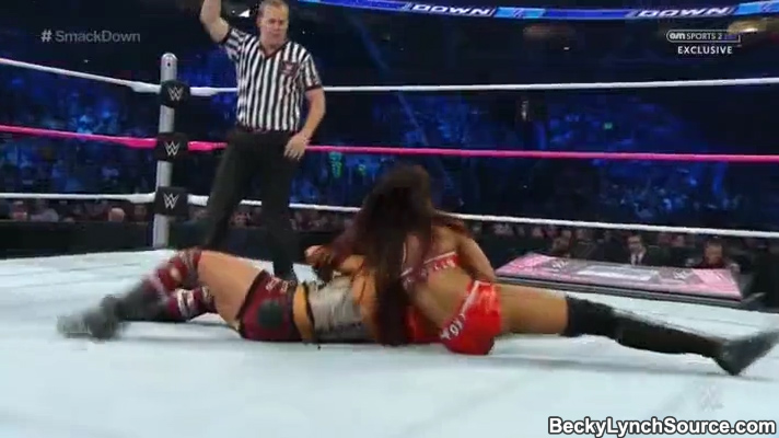 Becky20151008_Still201.jpg