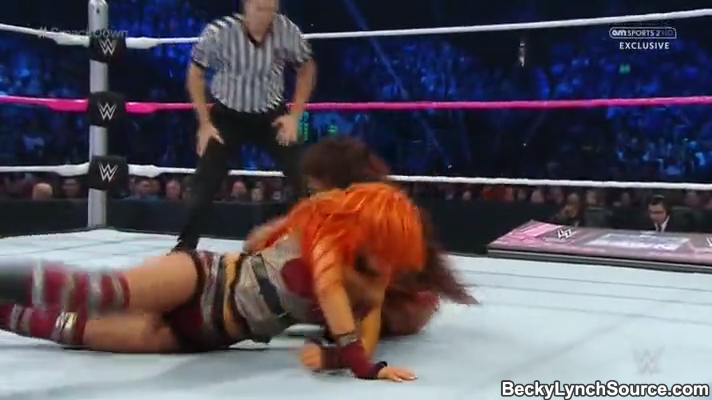 Becky20151008_Still202.jpg