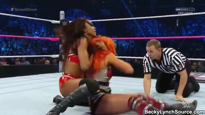 Becky20151008_Still206.jpg