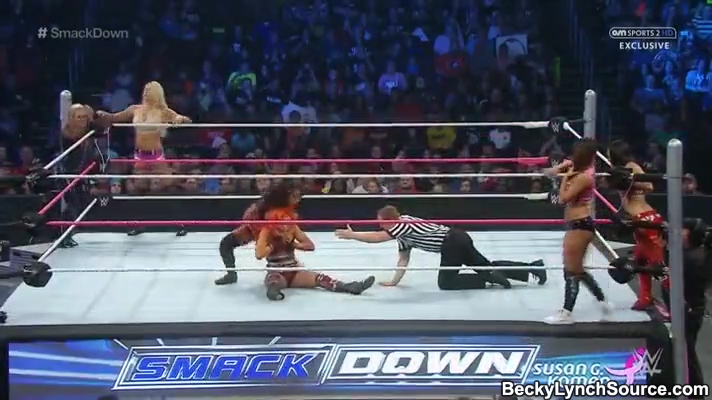 Becky20151008_Still207.jpg