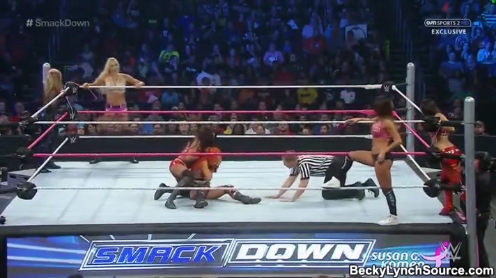 Becky20151008_Still208.jpg