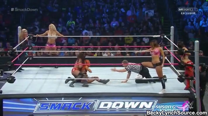 Becky20151008_Still209.jpg