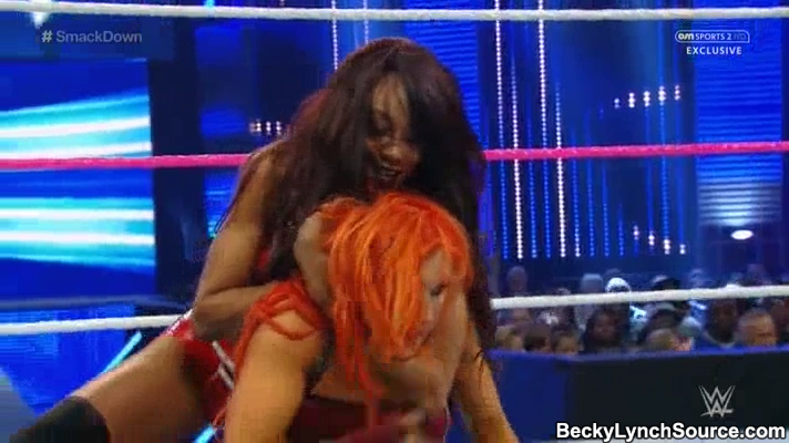 Becky20151008_Still210.jpg