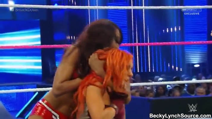 Becky20151008_Still211.jpg