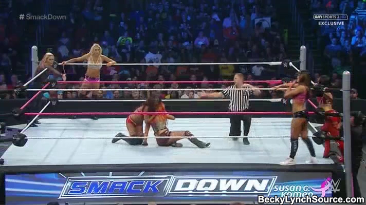 Becky20151008_Still212.jpg