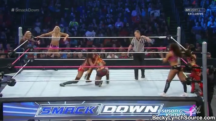 Becky20151008_Still213.jpg