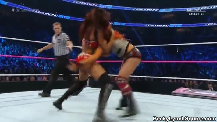 Becky20151008_Still214.jpg