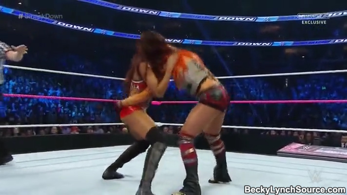 Becky20151008_Still215.jpg