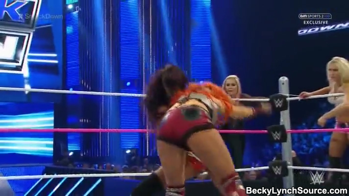 Becky20151008_Still217.jpg