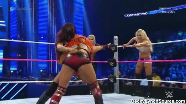 Becky20151008_Still218.jpg