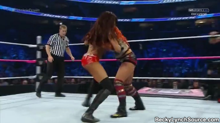 Becky20151008_Still220.jpg
