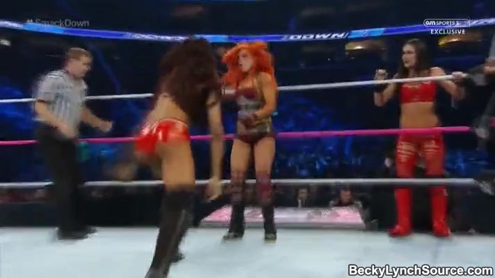 Becky20151008_Still221.jpg