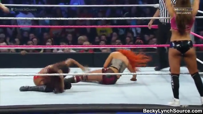 Becky20151008_Still223.jpg