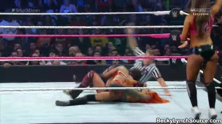 Becky20151008_Still225.jpg