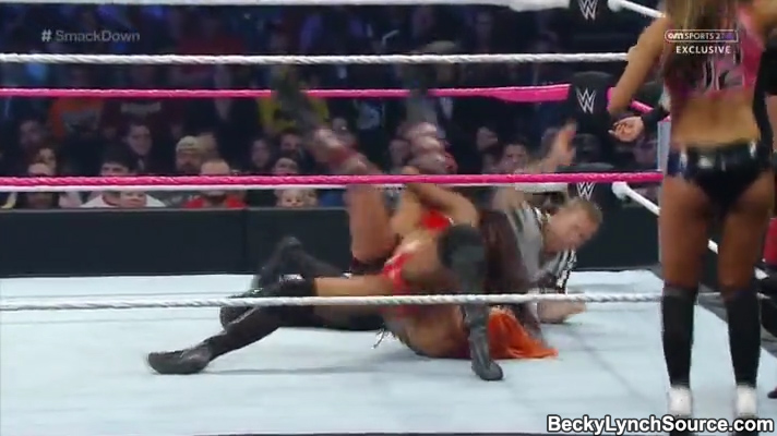 Becky20151008_Still226.jpg