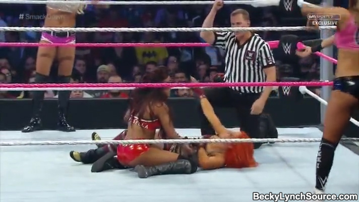 Becky20151008_Still228.jpg