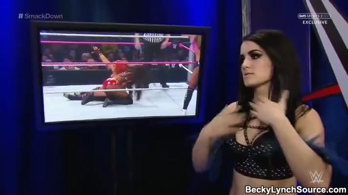 Becky20151008_Still230.jpg