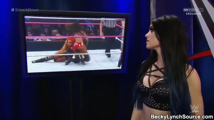 Becky20151008_Still231.jpg