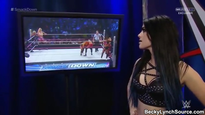 Becky20151008_Still233.jpg