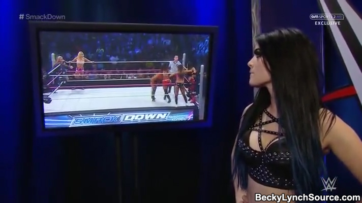 Becky20151008_Still234.jpg