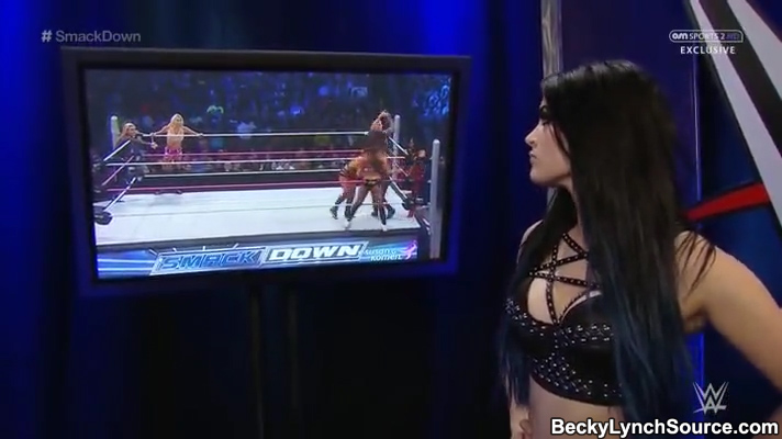 Becky20151008_Still235.jpg