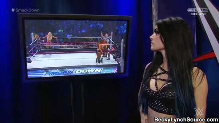 Becky20151008_Still236.jpg