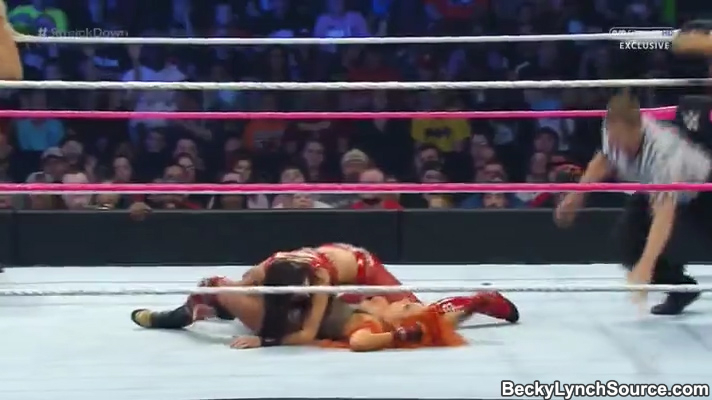 Becky20151008_Still242.jpg