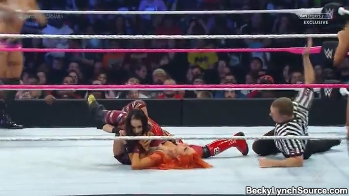 Becky20151008_Still243.jpg