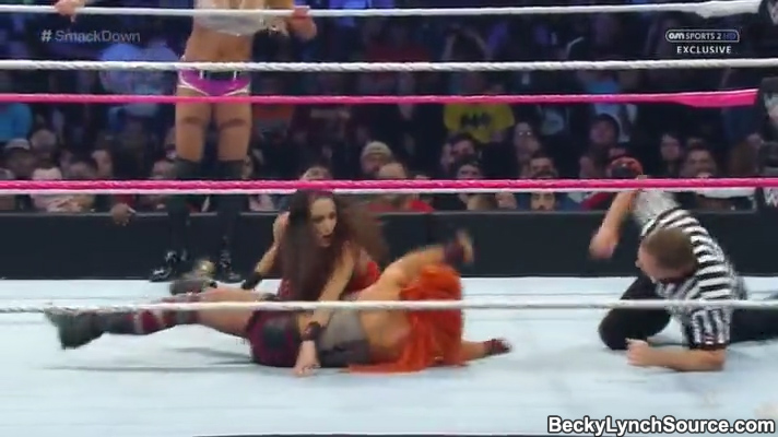 Becky20151008_Still244.jpg