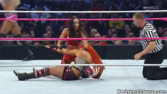 Becky20151008_Still245.jpg