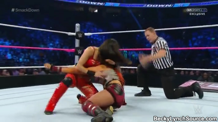 Becky20151008_Still246.jpg