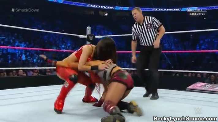 Becky20151008_Still247.jpg