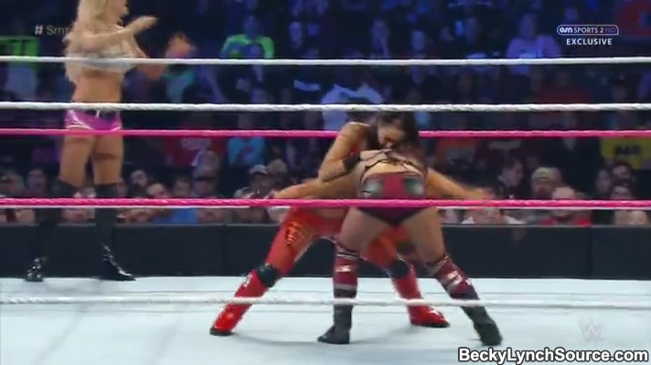 Becky20151008_Still249.jpg