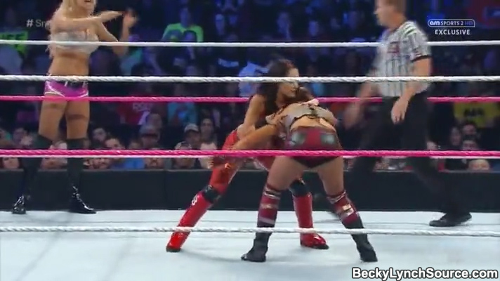 Becky20151008_Still250.jpg