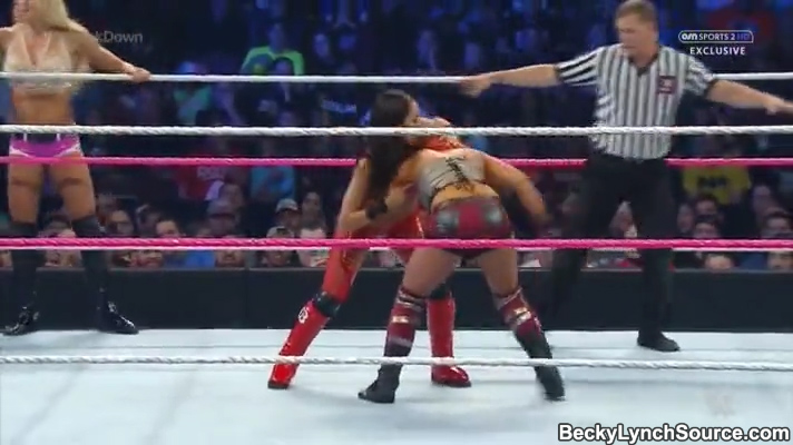 Becky20151008_Still251.jpg