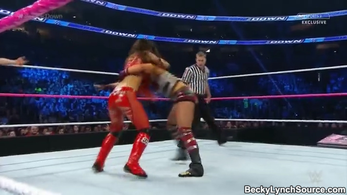 Becky20151008_Still252.jpg