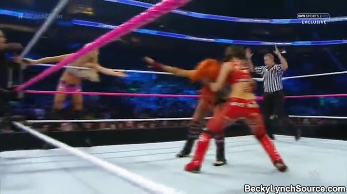 Becky20151008_Still253.jpg