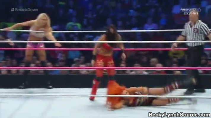 Becky20151008_Still254.jpg