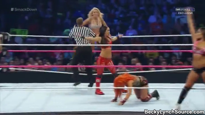 Becky20151008_Still256.jpg