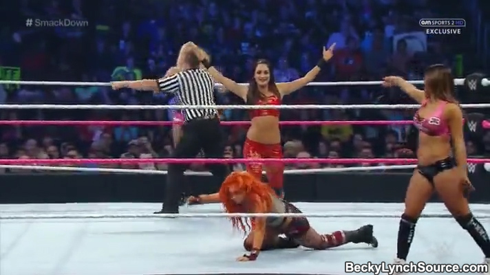 Becky20151008_Still257.jpg
