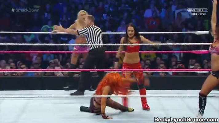 Becky20151008_Still258.jpg