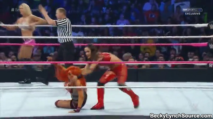 Becky20151008_Still259.jpg