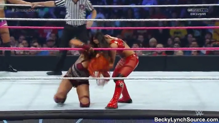 Becky20151008_Still260.jpg