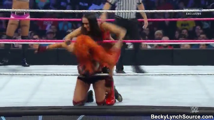 Becky20151008_Still261.jpg