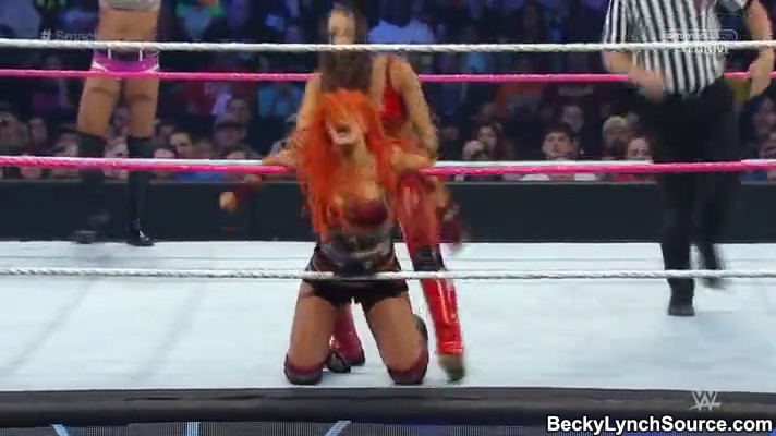 Becky20151008_Still262.jpg