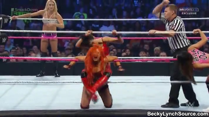 Becky20151008_Still264.jpg