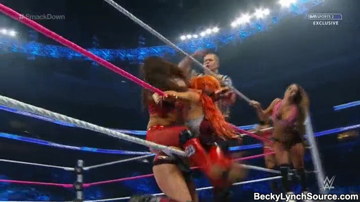 Becky20151008_Still265.jpg
