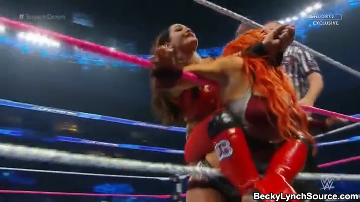 Becky20151008_Still266.jpg